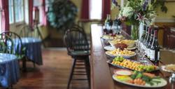East Bay Inn