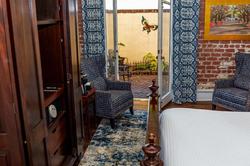East Bay Inn