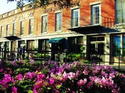 River Street Inn