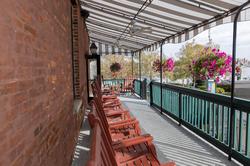 River Street Inn
