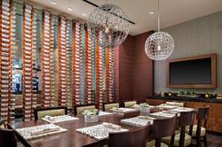 Hyatt Regency San Antonio