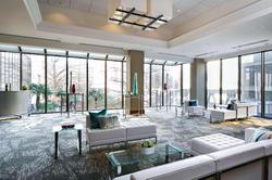 Hyatt Regency San Antonio