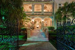 Hotel Havana