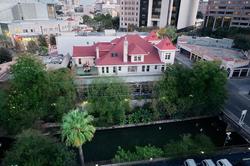 Hotel Havana