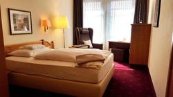 Ringhotel Niedersachsen Hoexter / Sievers Niedersa