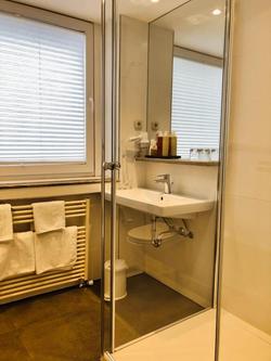 Ringhotel Niedersachsen Hoexter / Sievers Niedersa