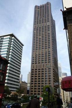Grant Plaza