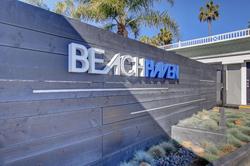 Beach Haven Inn