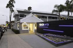 Beach Haven Inn