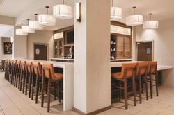HYATT house Emeryville/San Francisco Bay Area