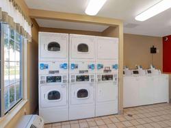 Extended Stay America - San Diego - Sorrento Mesa