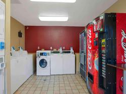 Extended Stay America - San Diego - Sorrento Mesa