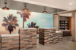 La Quinta Inn and Suites by Wyndham San Bernardino