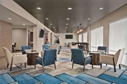 La Quinta Inn and Suites by Wyndham San Bernardino