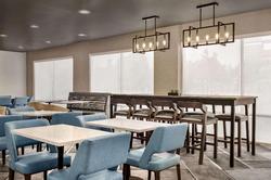 La Quinta Inn and Suites by Wyndham San Bernardino