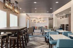 La Quinta Inn and Suites by Wyndham San Bernardino