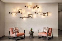 La Quinta Inn and Suites by Wyndham San Bernardino