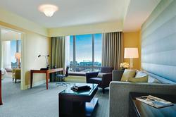 Four Seasons San Francisco
