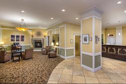 Worldmark San Francisco