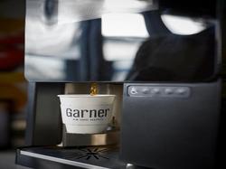 Garner Hotel Salt Lake City Airport, by IHG