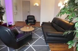 Hotel Bitzer