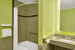 Days Inn by Wyndham San Francisco - Lombard