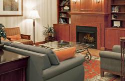 Country Inn & Suites Tallahassee NW (I-