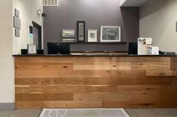 Country Inn & Suites Tallahassee NW (I-