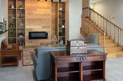 Country Inn & Suites Tallahassee NW (I-