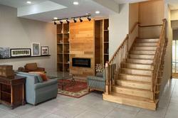 Country Inn & Suites Tallahassee NW (I-