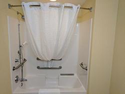 Country Inn & Suites Tallahassee NW (I-