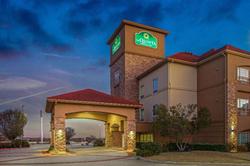 La Quinta Inn & Suites Belton