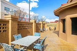 La Quinta Inn & Suites Belton