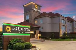 La Quinta Inn & Suites Belton