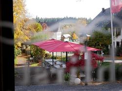 Hotel Hochfirst