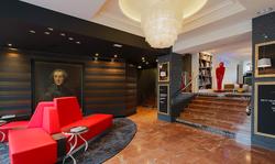Hotel de Brienne