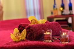 Strandhotel Seerose