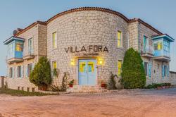 Villa Fora