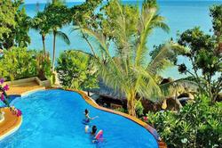 Lamai Bay View Resort