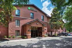 Extended Stay America - Tallahassee - Killearn
