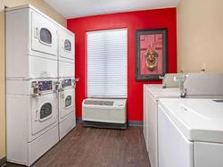 Extended Stay America - Tallahassee - Killearn