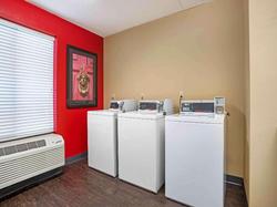 Extended Stay America - Tallahassee - Killearn