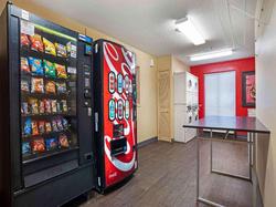 Extended Stay America - Tallahassee - Killearn