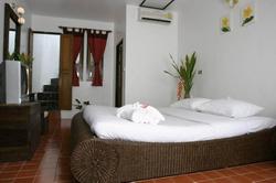 Keereeta Resort and Spa