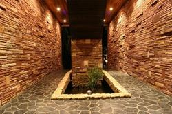 Keereeta Resort and Spa