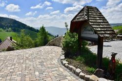 Herrihof Landhotel & Chalets