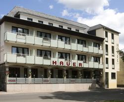 Hauer