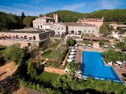 Château de Berne