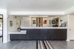 Masters Inn - Tampa Fairgrounds