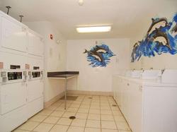 Tampa Bay Extended Stay Airport